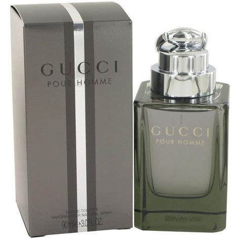 original gucci for men|Gucci by Gucci for men fragrance.